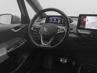Volkswagen ID.3 – thumbnail 25