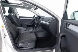 Škoda Superb – thumbnail 16