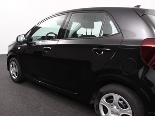 Kia Picanto – thumbnail 6