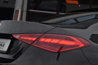 Mercedes-Benz C-Klasse – thumbnail 49