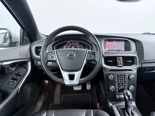Volvo V40 – thumbnail 33