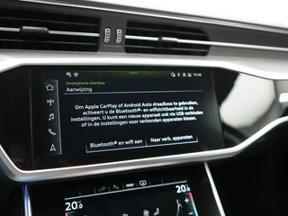Audi A6 – thumbnail 25