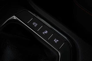 SEAT Tarraco – thumbnail 15