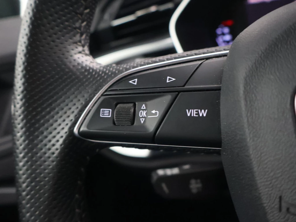 Audi Q3 – foto 58