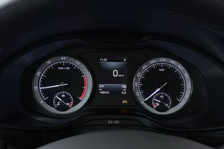 Škoda Kodiaq – thumbnail 16