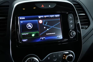 Renault Captur – thumbnail 19