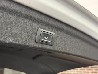 Audi Q3 – thumbnail 27