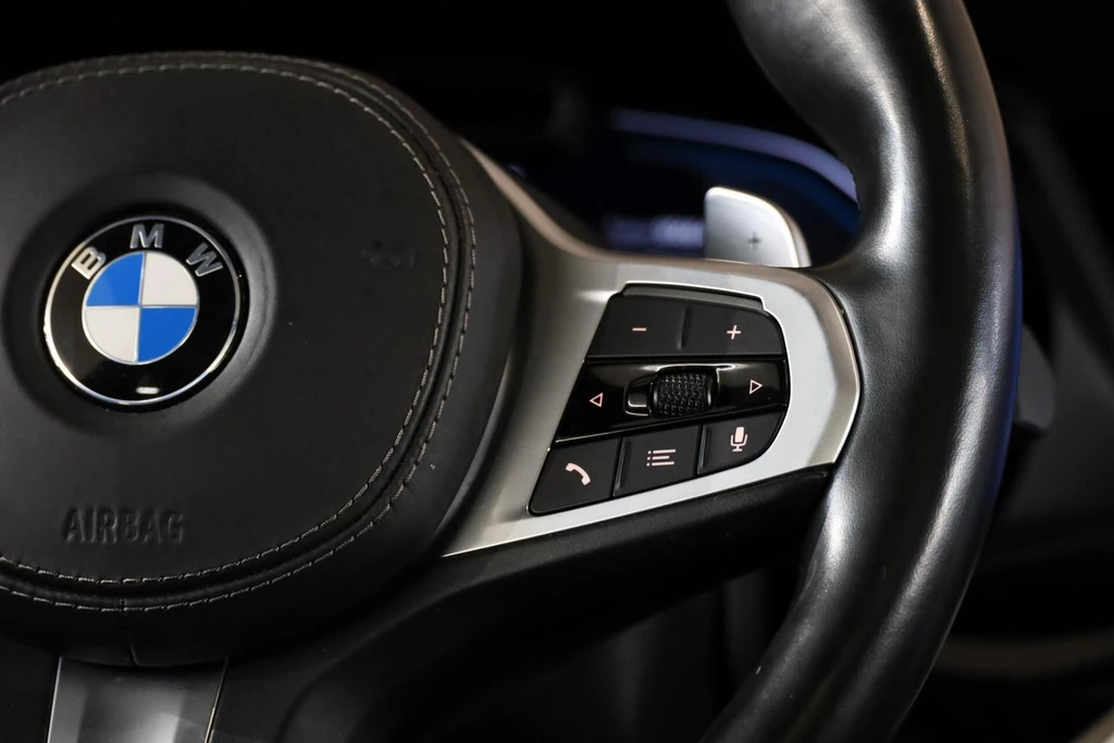 BMW X5 – foto 52