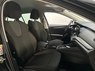 Škoda Octavia – thumbnail 11