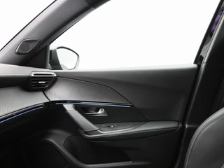 Peugeot e-2008 – thumbnail 30