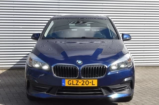 BMW 2 Serie – thumbnail 7