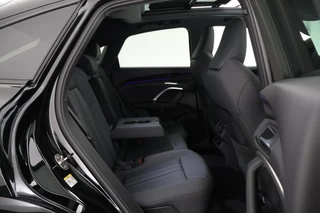 Audi Q5 – thumbnail 13