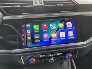 Audi Q3 – thumbnail 30