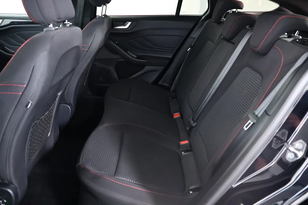 Ford Focus – foto 13