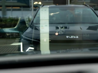 Kia Niro – thumbnail 23