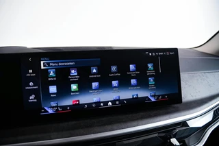 BMW X5 – thumbnail 40