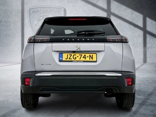 Peugeot 2008 – thumbnail 3