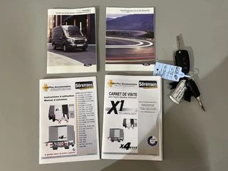 Ford Transit – thumbnail 20