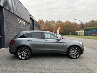 Mercedes-Benz GLC – thumbnail 9