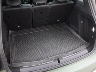 MINI Countryman – thumbnail 52