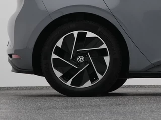 Volkswagen ID.3 – thumbnail 42
