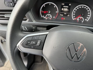 Volkswagen Caddy – thumbnail 33