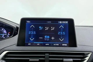 Peugeot 3008 – thumbnail 24