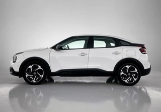 Citroën C4 – thumbnail 3
