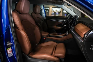 Škoda Kodiaq – thumbnail 21