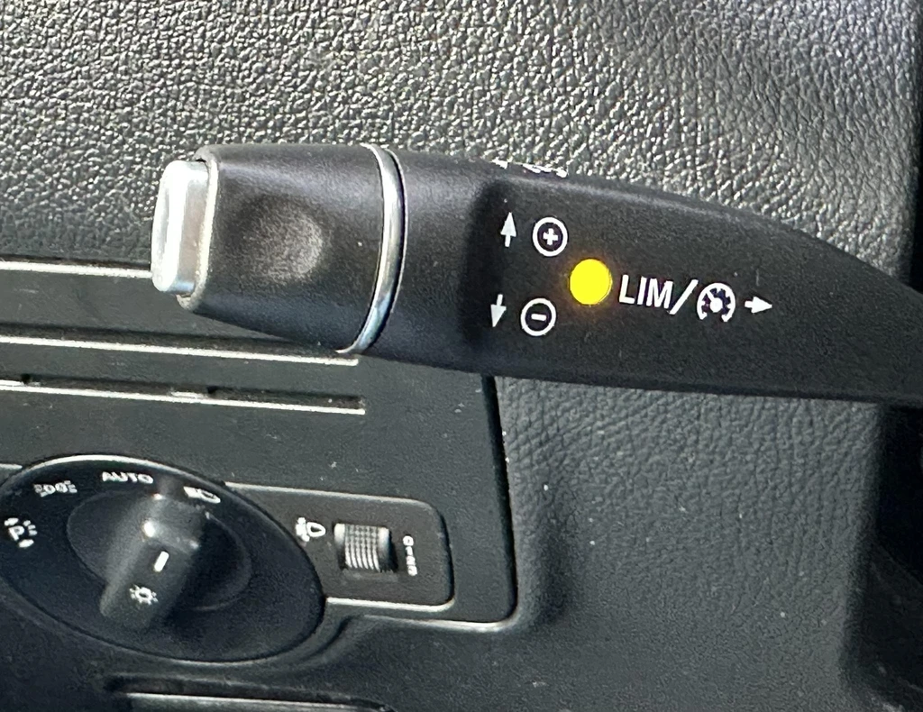 Mercedes-Benz Vito – foto 12