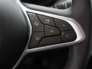 Mitsubishi Colt – thumbnail 20