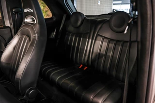 Fiat 595 – thumbnail 14