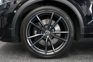 Volkswagen T-Roc – thumbnail 28