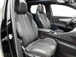 Peugeot 3008 – thumbnail 41