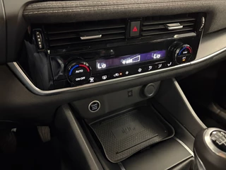Nissan QASHQAI – thumbnail 20