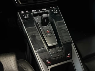 Porsche 911 – thumbnail 17
