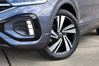 Volkswagen T-Roc – thumbnail 26