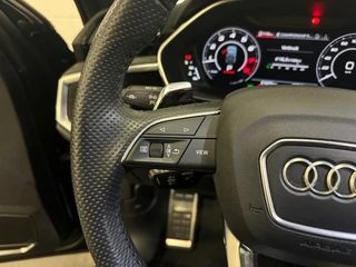 Audi RSQ3 – thumbnail 17