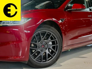 Tesla Model 3 – thumbnail 32