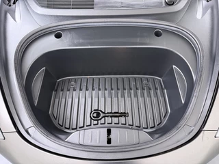 Tesla Model 3 – thumbnail 28