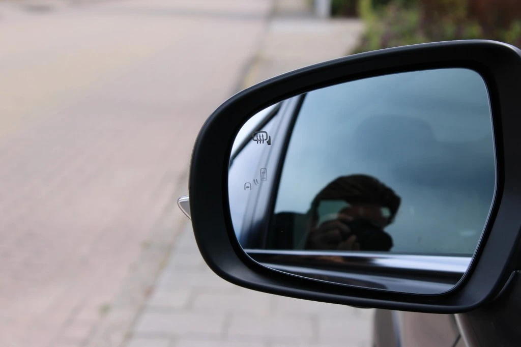 Suzuki SX4 – foto 10