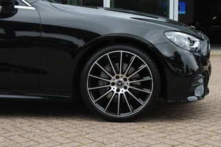 Mercedes-Benz E-Klasse – thumbnail 16