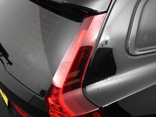 Volvo V60 – thumbnail 27