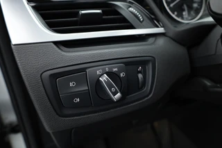 BMW X1 – thumbnail 14