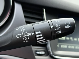 Opel Astra – thumbnail 19