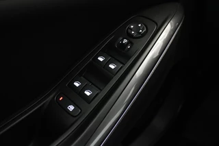 Opel Grandland X – thumbnail 19