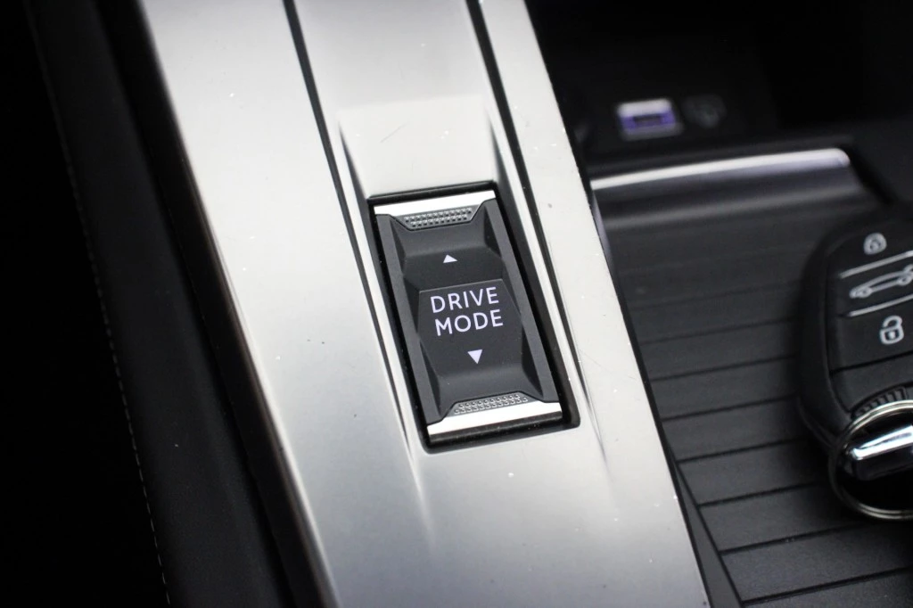 Peugeot 308 – foto 29