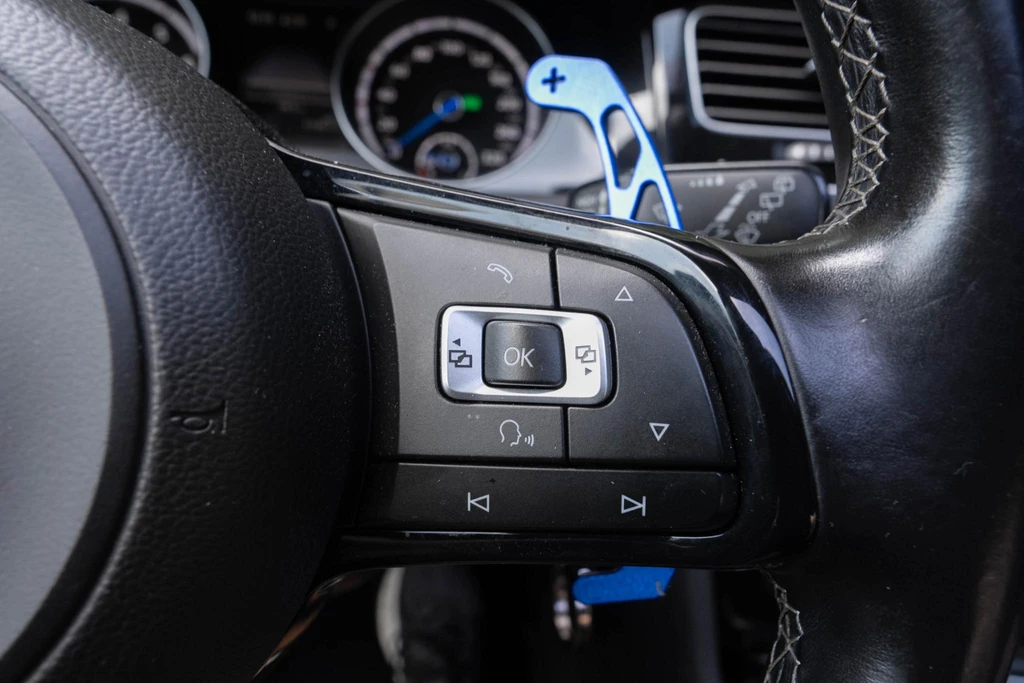 Volkswagen Golf – foto 29