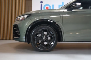 Volkswagen Tiguan – thumbnail 5