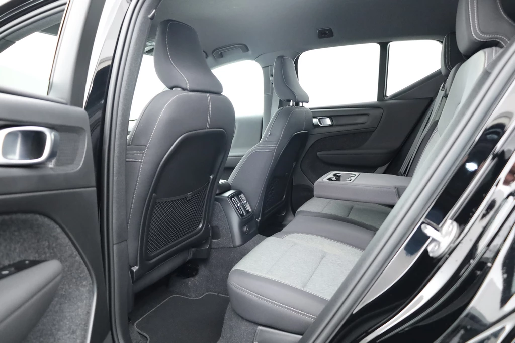 Volvo XC40 – foto 32